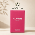 HA.Routine Advanced Marine Collagen Peptides.